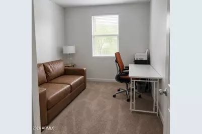 2334 E Levi Drive, Phoenix, AZ 85040 - Photo 24