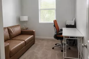 2334 E Levi Dr, Phoenix, AZ 85040 - Photo 24