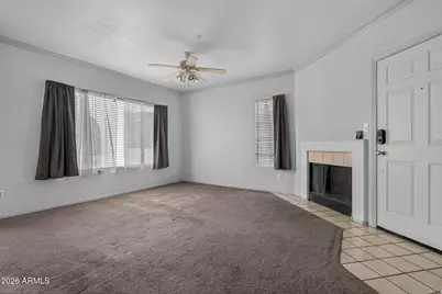 750 E Northern Avenue #2147, Phoenix, AZ 85020 - Photo 2