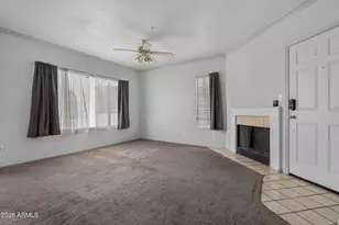 750 E Northern Ave, Phoenix, AZ 85020 - Photo 2