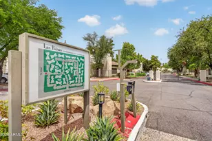 750 E Northern Ave, Phoenix, AZ 85020 - Photo 30