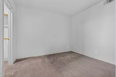 750 E Northern Avenue #2147, Phoenix, AZ 85020 - Photo 14
