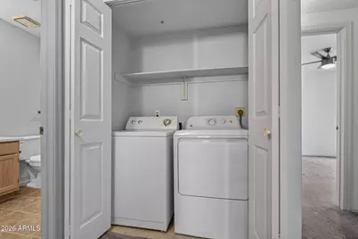 750 E Northern Avenue #2147, Phoenix, AZ 85020 - Photo 18