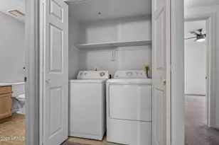 750 E Northern Ave, Phoenix, AZ 85020 - Photo 18