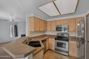 750 E Northern Ave, Phoenix, AZ 85020 - Photo 22