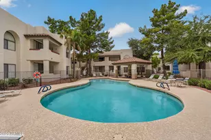 750 E Northern Ave, Phoenix, AZ 85020 - Photo 28