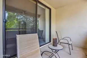 750 E Northern Ave, Phoenix, AZ 85020 - Photo 26