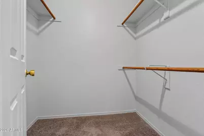 750 E Northern Avenue #2147, Phoenix, AZ 85020 - Photo 12
