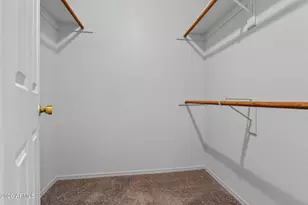 750 E Northern Ave, Phoenix, AZ 85020 - Photo 12