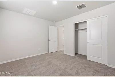 3921 S 82nd Drive, Phoenix, AZ 85043 - Photo 22