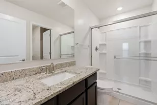 3921 S 82nd Dr, Phoenix, AZ 85043 - Photo 32