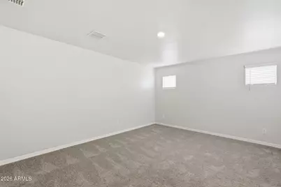 3921 S 82nd Drive, Phoenix, AZ 85043 - Photo 20