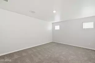 3921 S 82nd Dr, Phoenix, AZ 85043 - Photo 20
