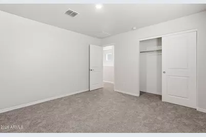 3921 S 82nd Drive, Phoenix, AZ 85043 - Photo 24