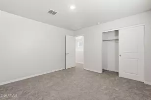 3921 S 82nd Dr, Phoenix, AZ 85043 - Photo 24