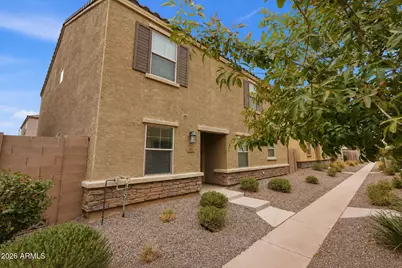 3921 S 82nd Drive, Phoenix, AZ 85043 - Photo 2