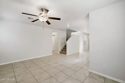 3921 S 82nd Drive, Phoenix, AZ 85043 - Photo 4