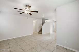 3921 S 82nd Dr, Phoenix, AZ 85043 - Photo 4