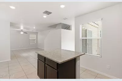 3921 S 82nd Drive, Phoenix, AZ 85043 - Photo 12