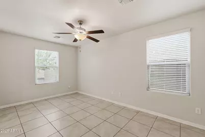 3921 S 82nd Drive, Phoenix, AZ 85043 - Photo 16