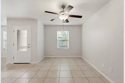3921 S 82nd Drive, Phoenix, AZ 85043 - Photo 6