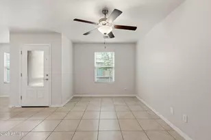 3921 S 82nd Dr, Phoenix, AZ 85043 - Photo 6