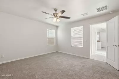 3921 S 82nd Drive, Phoenix, AZ 85043 - Photo 28