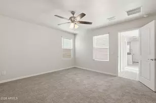 3921 S 82nd Dr, Phoenix, AZ 85043 - Photo 28