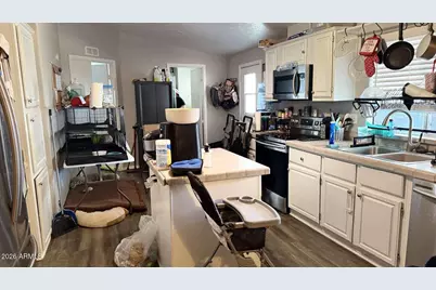 609 W Andrea Circle, Miami, AZ 85539 - Photo 24