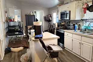 609 W Andrea Circle, Miami, AZ 85539 - Photo 24