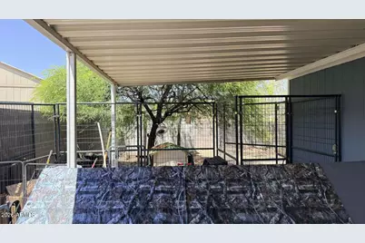 609 W Andrea Circle, Miami, AZ 85539 - Photo 16