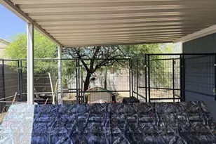 609 W Andrea Circle, Miami, AZ 85539 - Photo 16