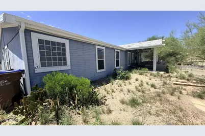 609 W Andrea Circle, Miami, AZ 85539 - Photo 6
