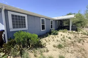 609 W Andrea Circle, Miami, AZ 85539 - Photo 6