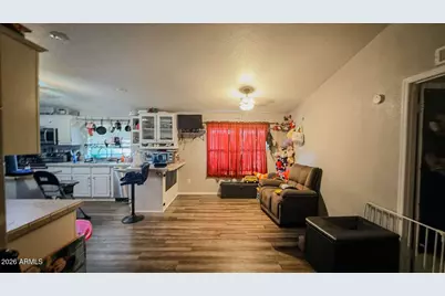 609 W Andrea Circle, Miami, AZ 85539 - Photo 26