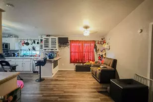609 W Andrea Circle, Miami, AZ 85539 - Photo 26