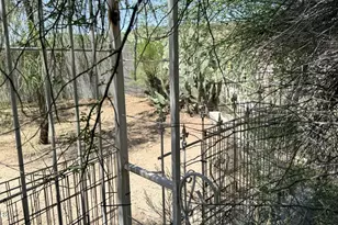 609 W Andrea Circle, Miami, AZ 85539 - Photo 14