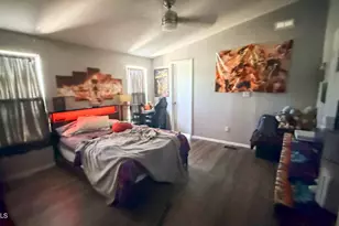 609 W Andrea Circle, Miami, AZ 85539 - Photo 30