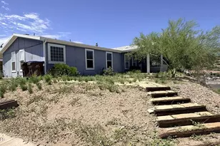 609 W Andrea Circle, Miami, AZ 85539 - Photo 4