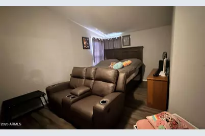 609 W Andrea Circle, Miami, AZ 85539 - Photo 22