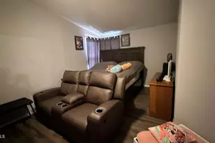609 W Andrea Circle, Miami, AZ 85539 - Photo 22