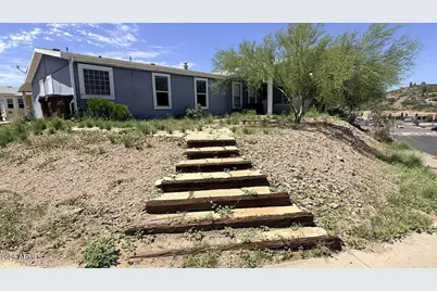 609 W Andrea Circle, Miami, AZ 85539 - Photo 8