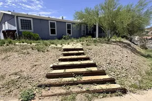 609 W Andrea Circle, Miami, AZ 85539 - Photo 8