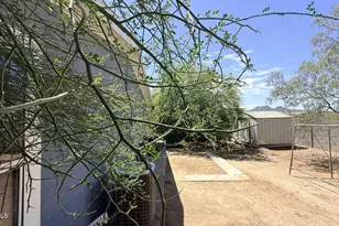 609 W Andrea Circle, Miami, AZ 85539 - Photo 12