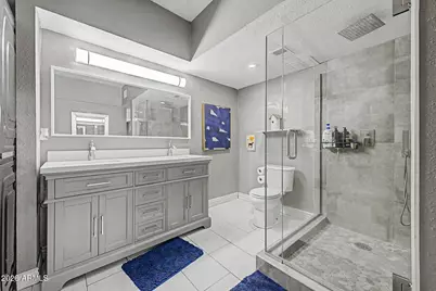 357 E Thomas Road #A105, Phoenix, AZ 85012 - Photo 4