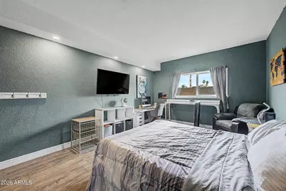 357 E Thomas Road #A105, Phoenix, AZ 85012 - Photo 16