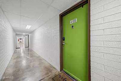 357 E Thomas Road #A105, Phoenix, AZ 85012 - Photo 8