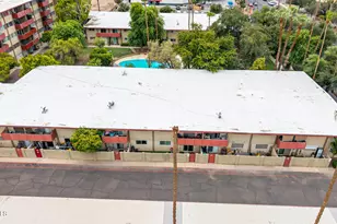 357 E Thomas Rd, Phoenix, AZ 85012 - Photo 28