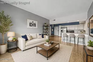 357 E Thomas Rd, Phoenix, AZ 85012 - Photo 2