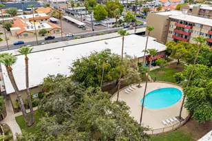 357 E Thomas Rd, Phoenix, AZ 85012 - Photo 32